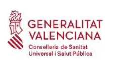 Sanitat invertix més de 500.000 euros en la millora de cinc consultoris del Departament Xàtiva-Ontin