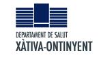 Logo portal web Xativa-Ontinyent